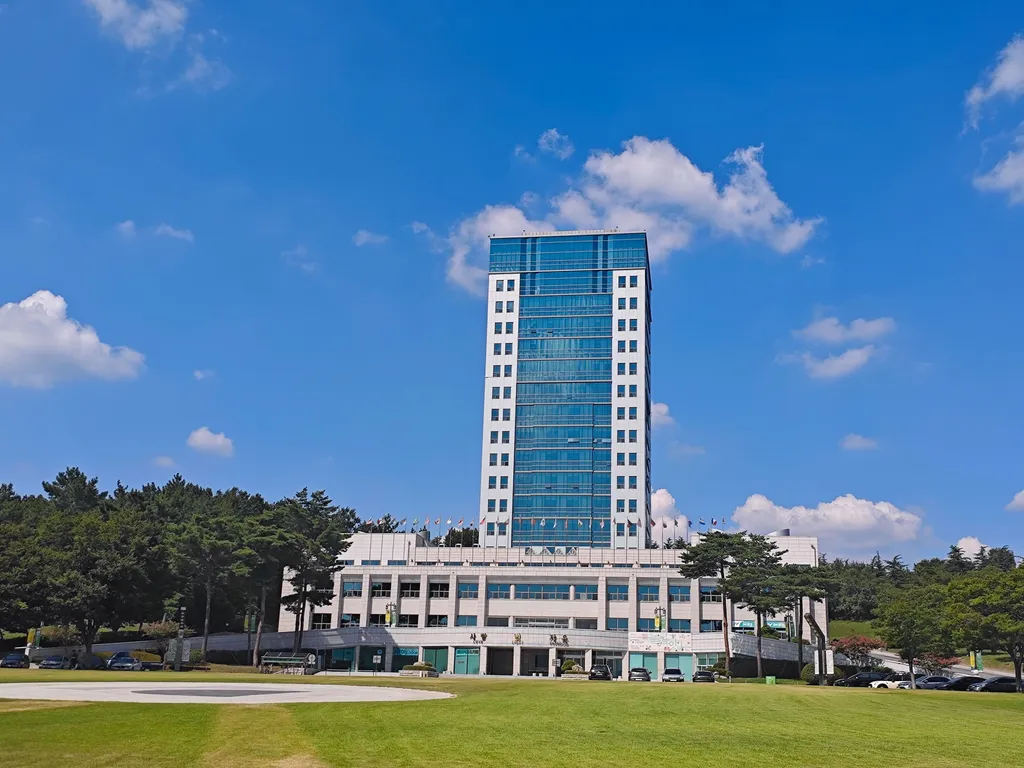 지역 보건소 건강강좌, 나에게 맞는 강좌 고르는 방법